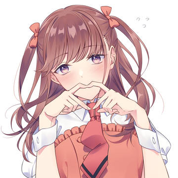 市井舞菜ちゃん