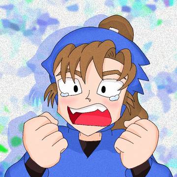 いじわるしたかった伊作