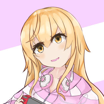 にじさんじ50音順まとめ３