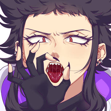 略略