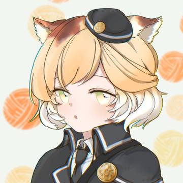 mousse