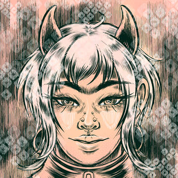 Diana