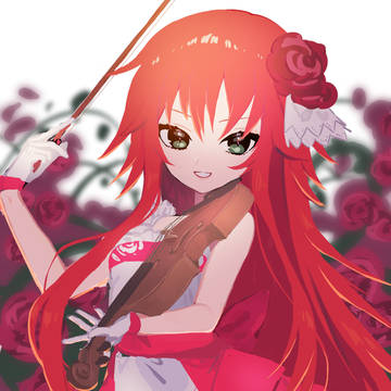 べる様