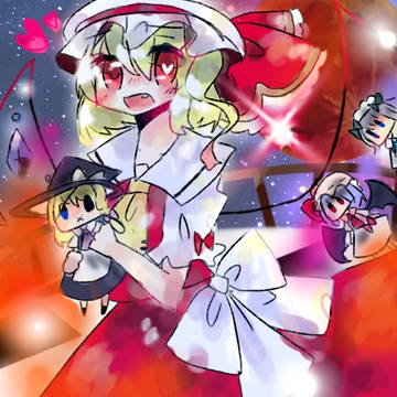 ふ