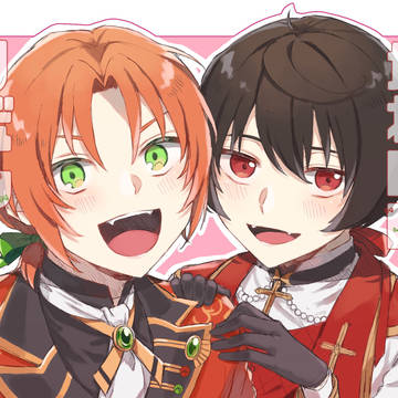 あんスタまとめ4