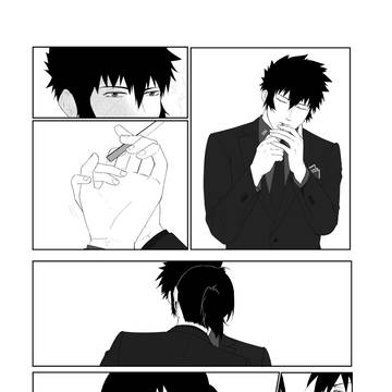 狡宜