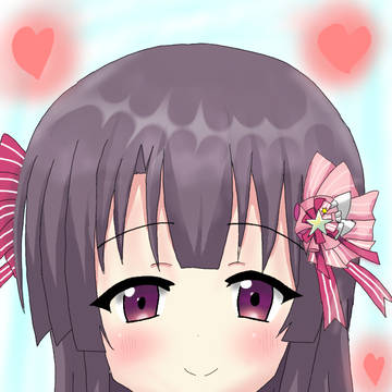 どっかにいる君へ