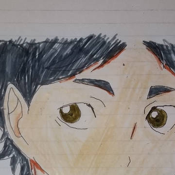 菅原さん誕生日おめでとう！