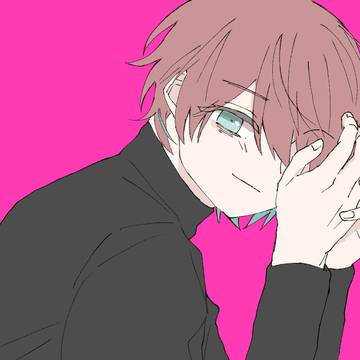 ヒプまとめ