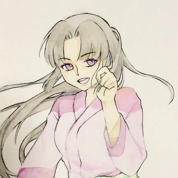 珊瑚