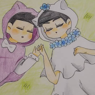 無題