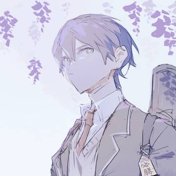 ラストダンス