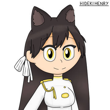 Atago