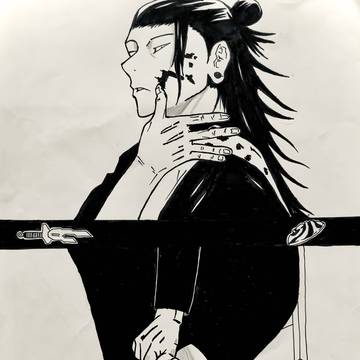 もうあの時には戻れない