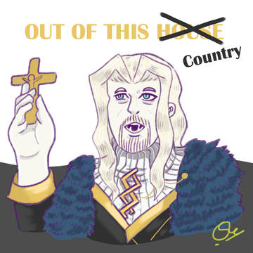 fgo meme