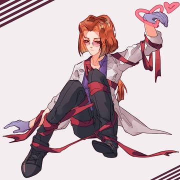 无题