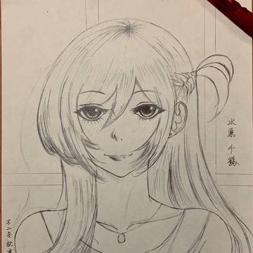 水原千鶴