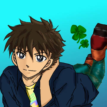 Twitterまとめ