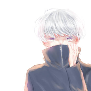 棘