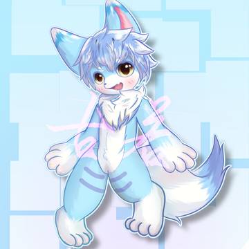 旧版古若and黑历史