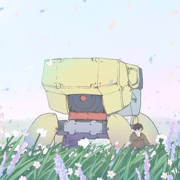 ファイド