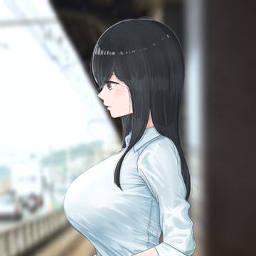 通学JK