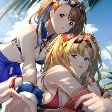 ゼタベア