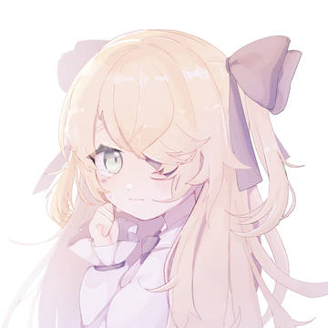 原神絵つめ