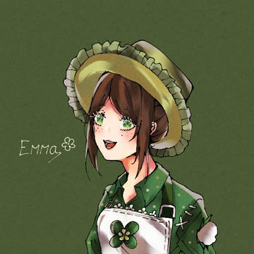 #第五人格log ⑤