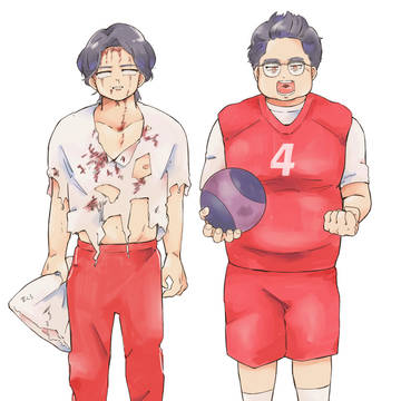 マヂログ2