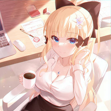サレン