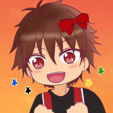 守沢千秋