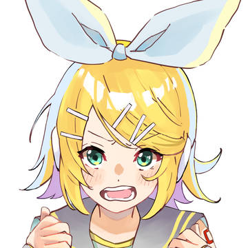 もーなにやってるの！！