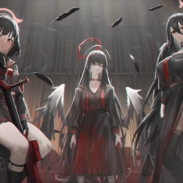 正義実現委員会