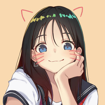 JK