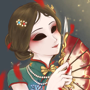🎉3周年おめでとうございます🎉