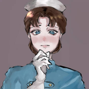 エミリー・ダイアー