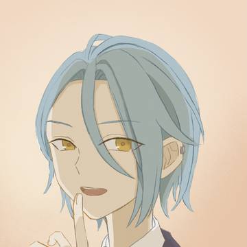 ひめる