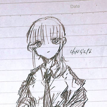 マ！