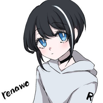 プロフ用