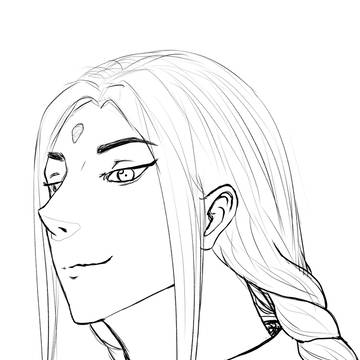 IKEMEN OC