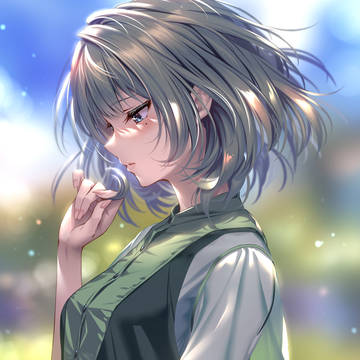 プロデューサー、今日が何の日か覚えてますか・・・?