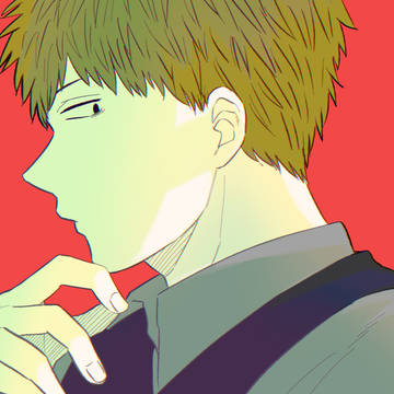 ケイジ