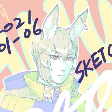 202101-06 SKETCH