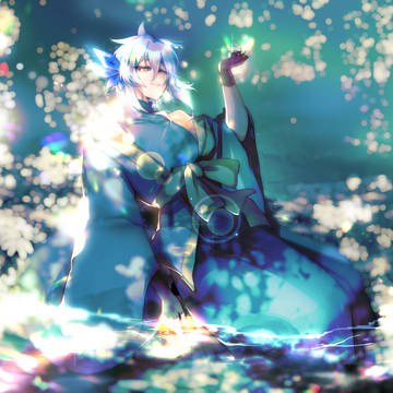 オリジナル