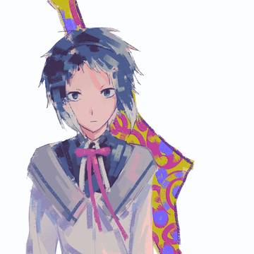 akutagawa