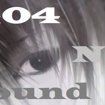 404 Not  Found