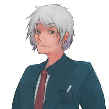オリ