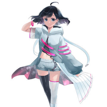 習作
