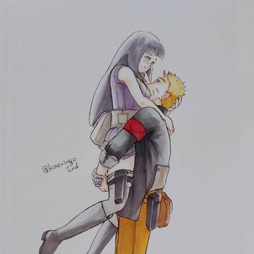 ツイログ 19才③